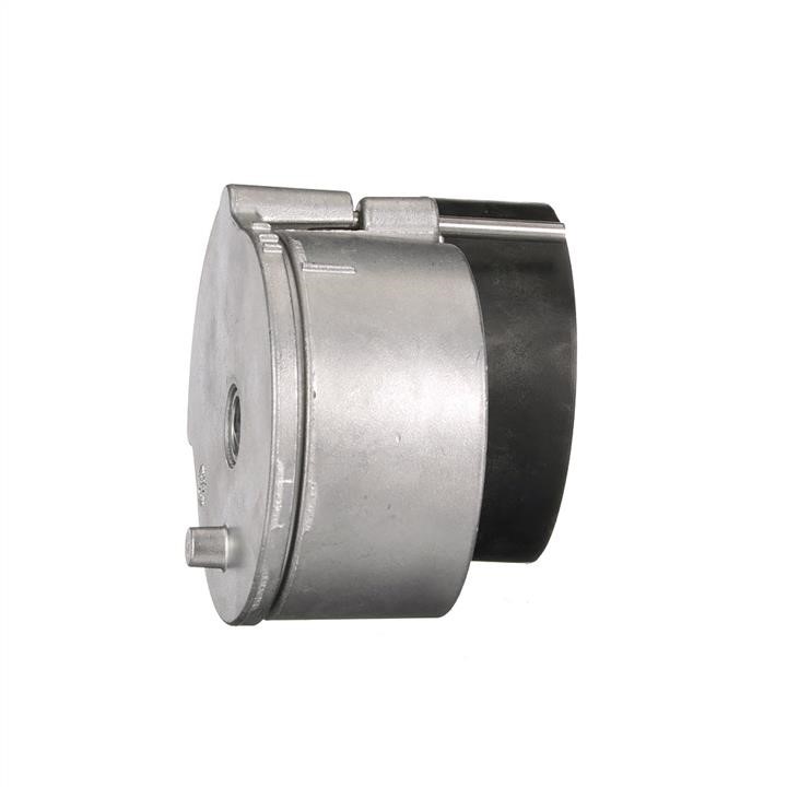 Buy Gates T38237 at a low price in United Arab Emirates!