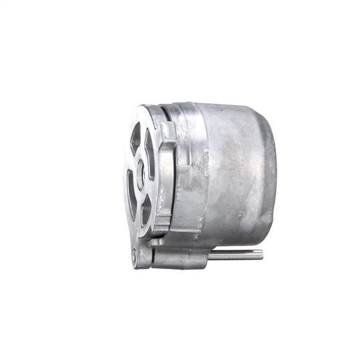 Drive belt tensioner Gates T39360