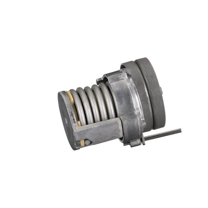 Buy Gates T38282 at a low price in United Arab Emirates!