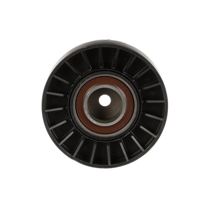 Gates T38078 Idler Pulley T38078
