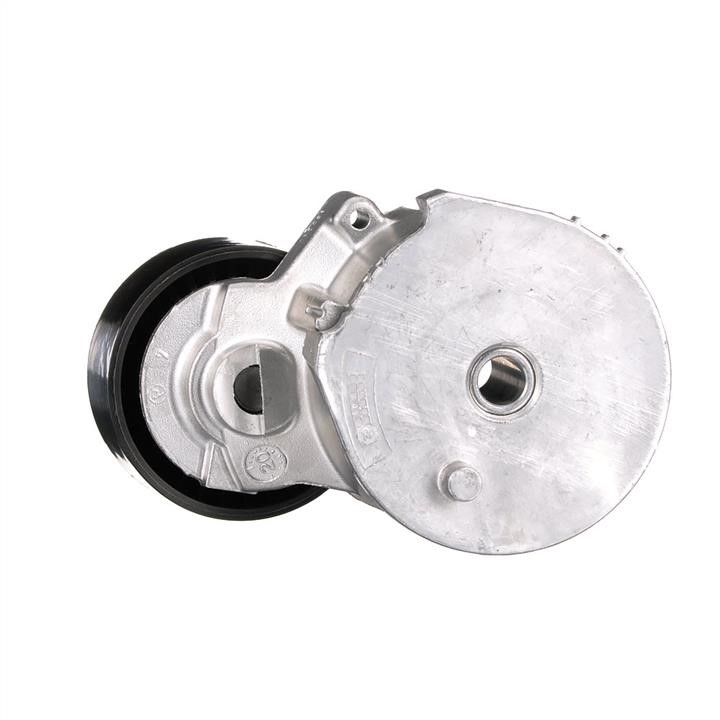 Buy Gates T38236 at a low price in United Arab Emirates!