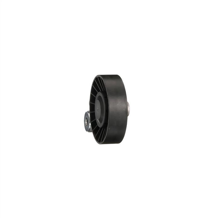 Drive belt tensioner pulley Gates T38239