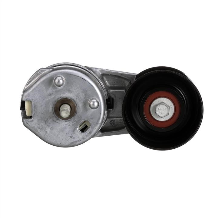 Gates T38279 V-ribbed belt tensioner (drive) roller T38279