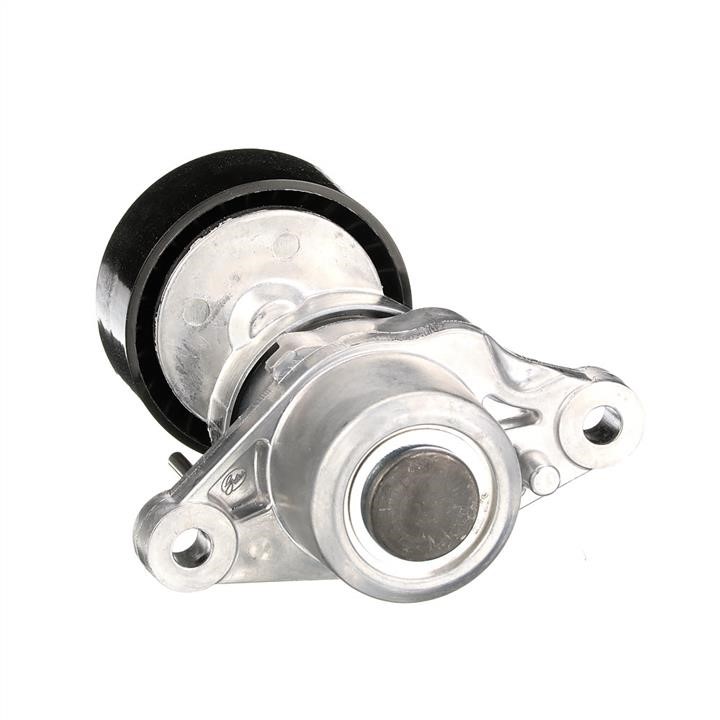 DRIVE BELT TENSIONER Gates T39377