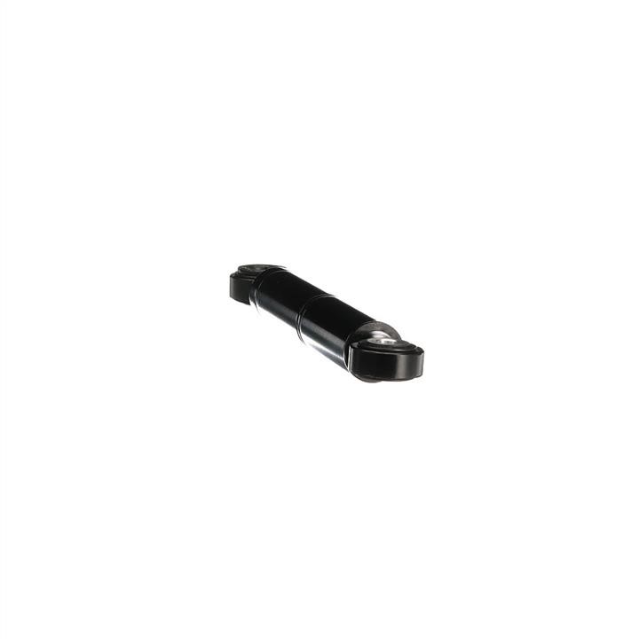 Poly V-belt tensioner shock absorber (drive) Gates T39230