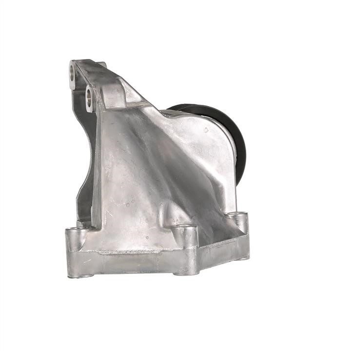 Buy Gates T38316 at a low price in United Arab Emirates!