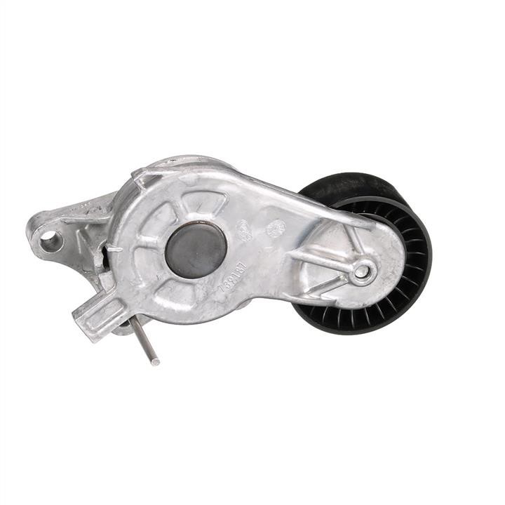 Buy Gates T39187 at a low price in United Arab Emirates!
