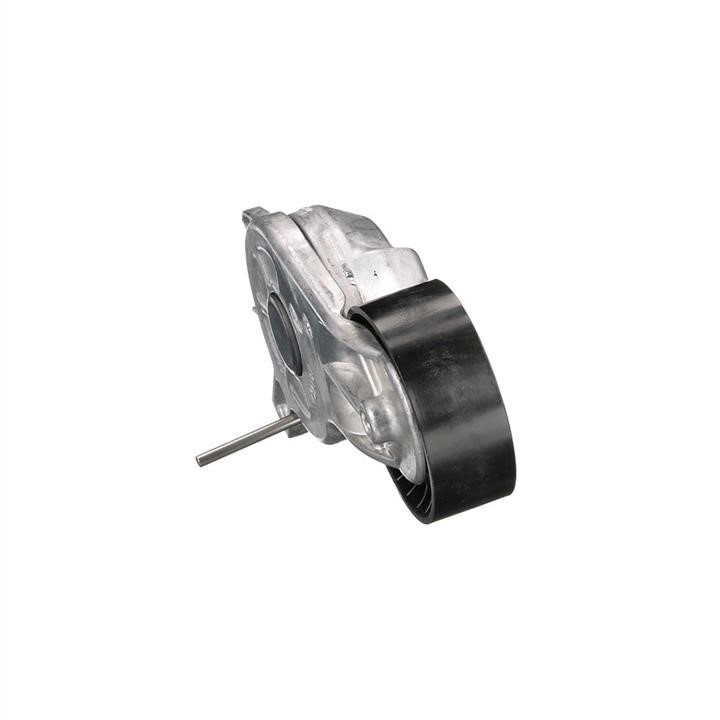 Idler roller Gates T39187