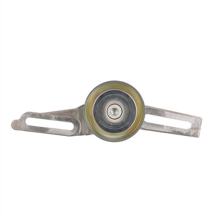 Gates T39101 V-ribbed belt tensioner (drive) roller T39101