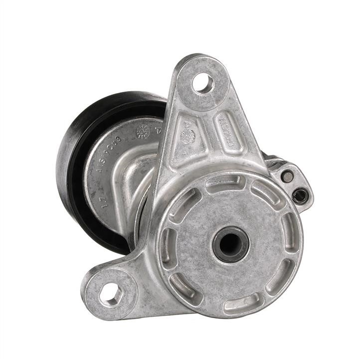 Drive belt tensioner pulley Gates T39292