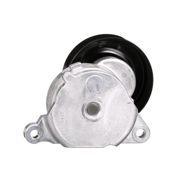 Buy Gates T38480 at a low price in United Arab Emirates!
