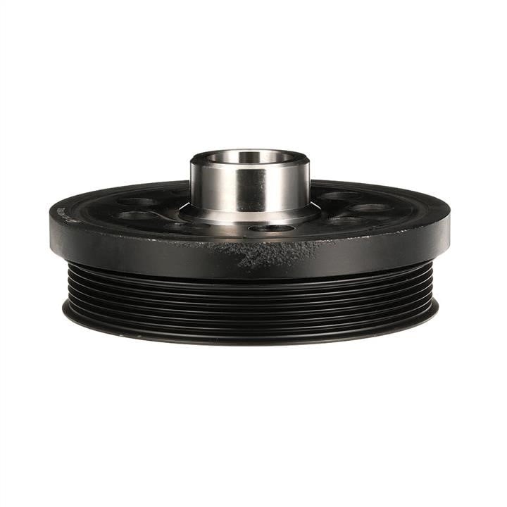 Buy Gates TVD1140A at a low price in United Arab Emirates!