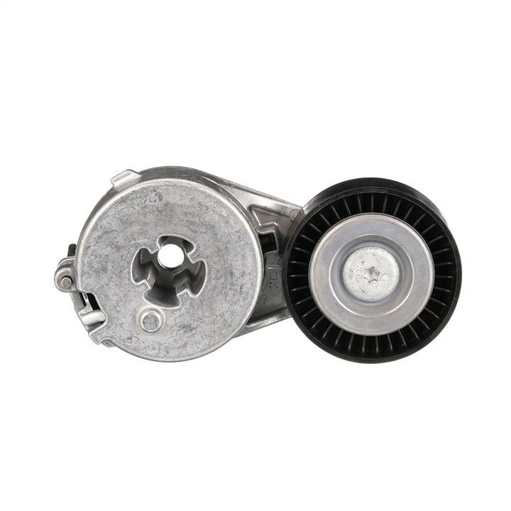 Gates T39122 V-ribbed belt tensioner (drive) roller T39122