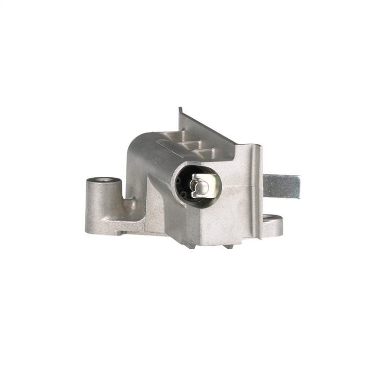 Timing belt tensioner Gates T43031