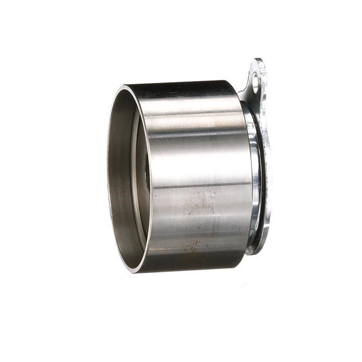 Buy Gates T41016 at a low price in United Arab Emirates!
