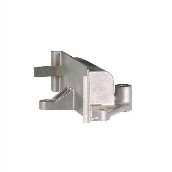 Buy Gates T43031 at a low price in United Arab Emirates!