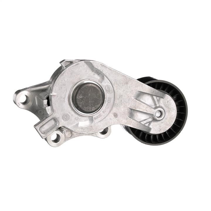 Belt tensioner Gates T39463