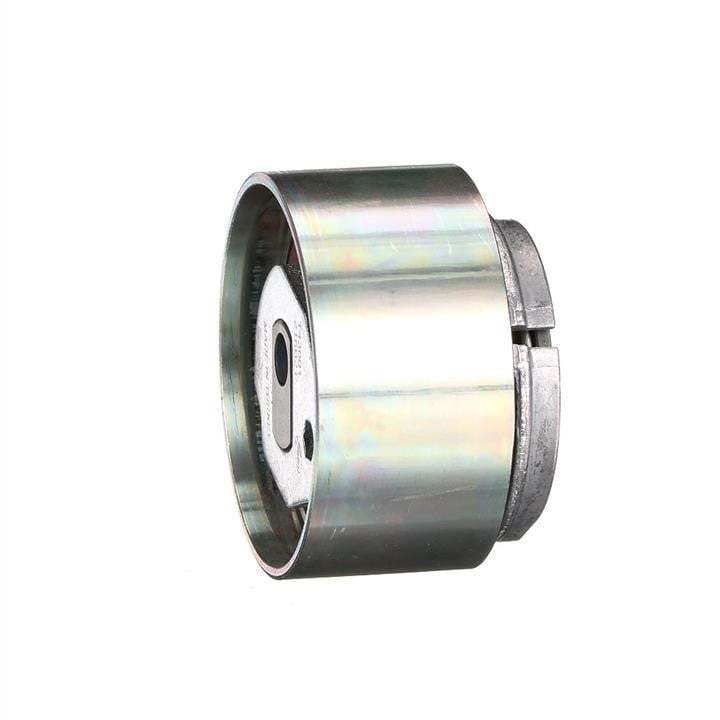Timing belt tensioner pulley Gates T43001