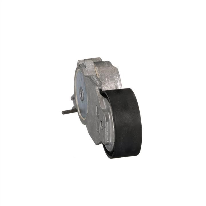 Buy Gates T38331 at a low price in United Arab Emirates!