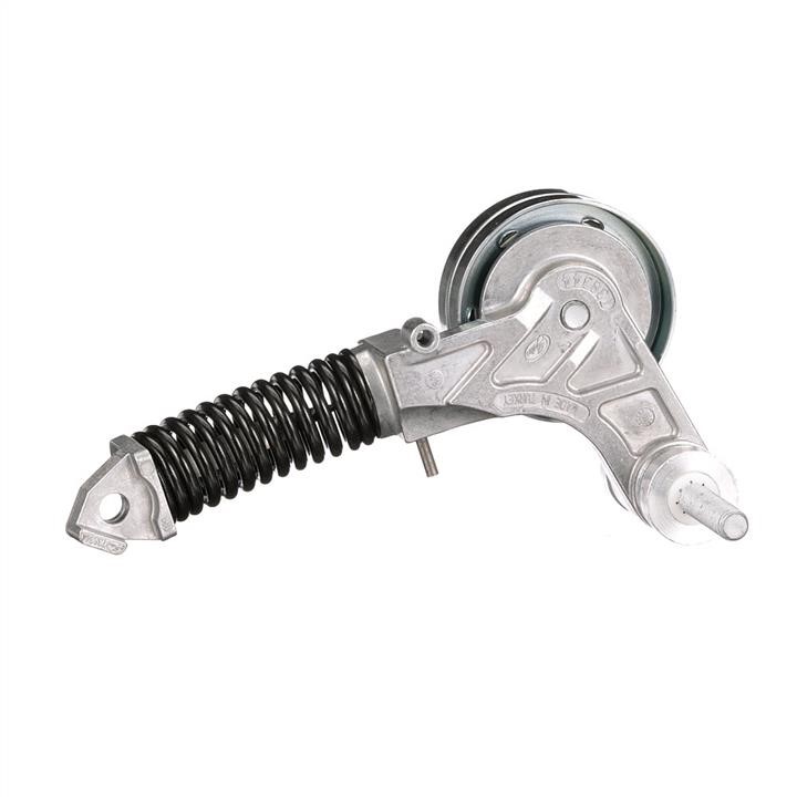 Drive belt tensioner pulley Gates T38344