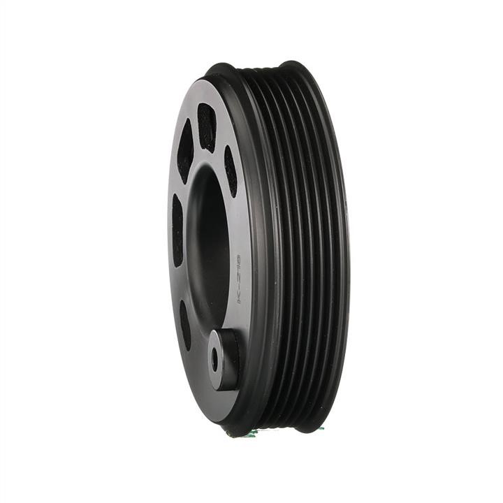 Buy Gates TVD1203A at a low price in United Arab Emirates!