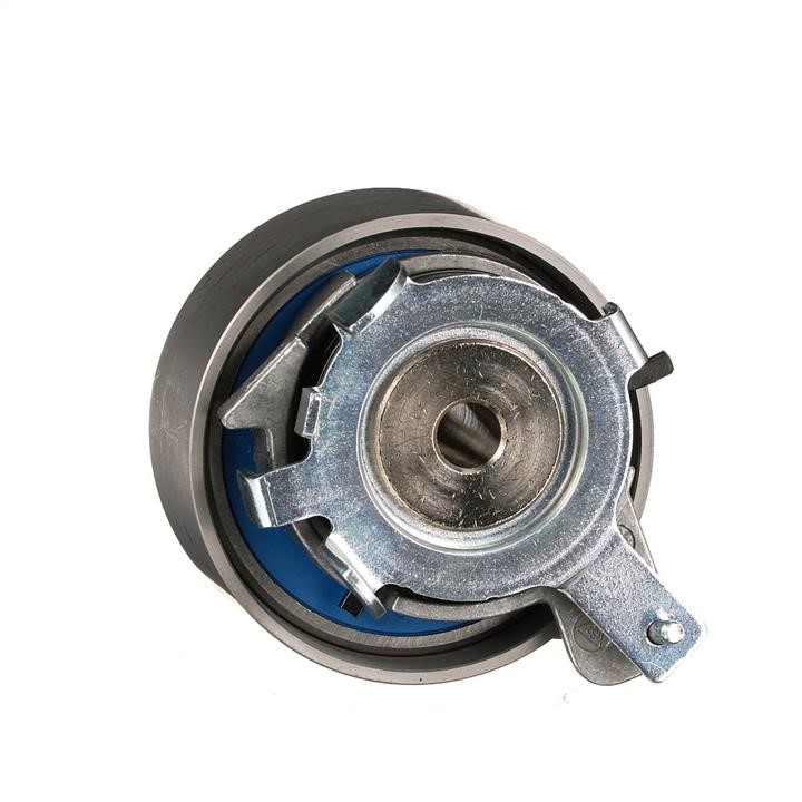 Timing belt tensioner pulley Gates T43266