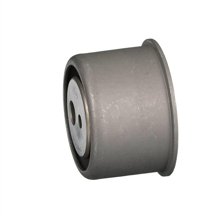 Timing belt tensioner pulley Gates T42014