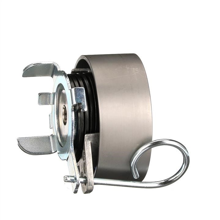 Buy Gates T43266 at a low price in United Arab Emirates!
