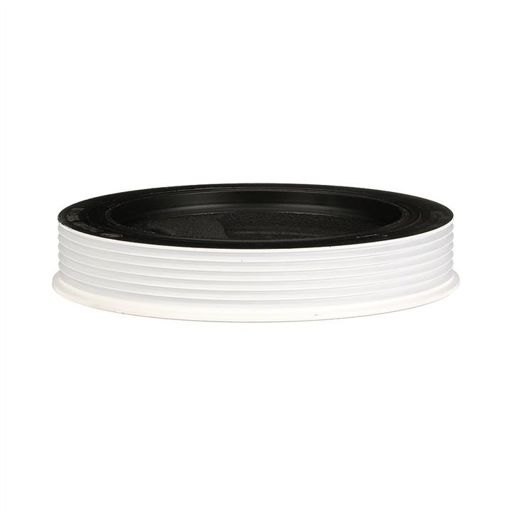 Buy Gates TVD1061A at a low price in United Arab Emirates!