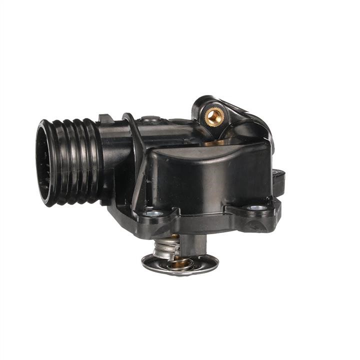 Coolant thermostat Gates TH65288G1