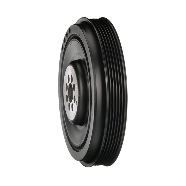 Buy Gates TVD1133 at a low price in United Arab Emirates!
