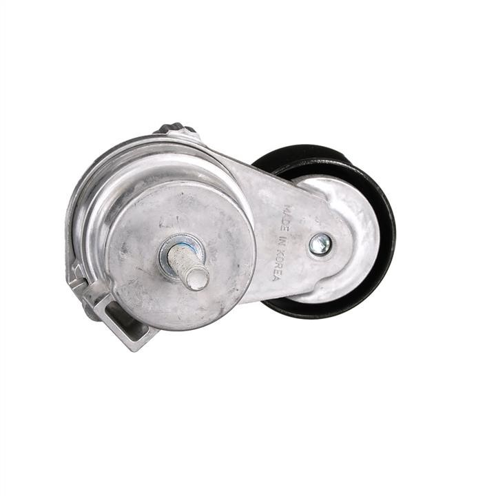 Drive belt tensioner pulley Gates T39291