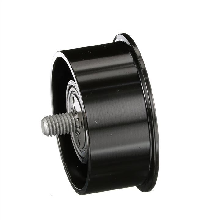 Buy Gates T42122 at a low price in United Arab Emirates!