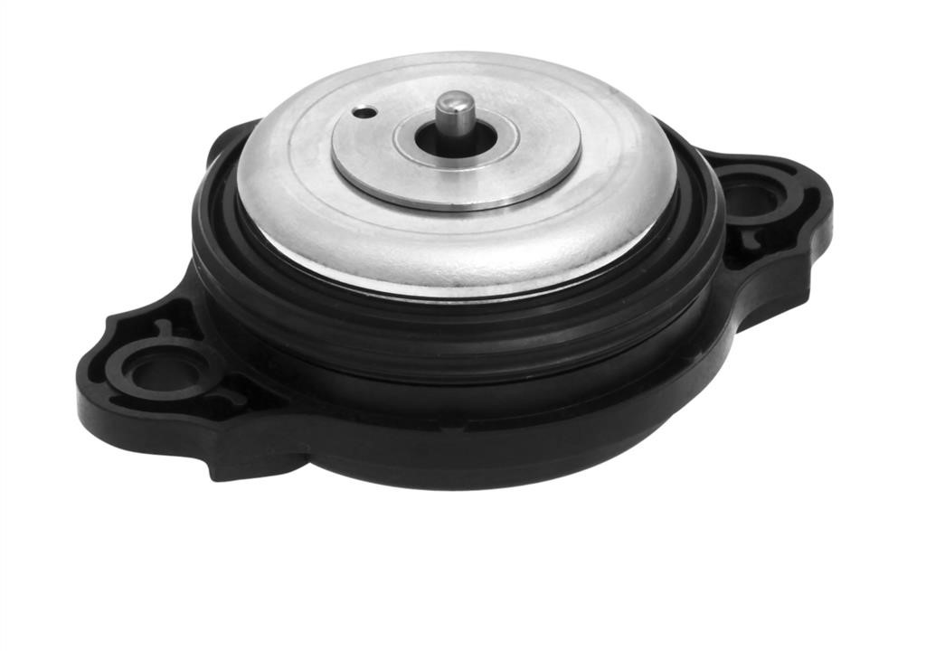 Control Valve, camshaft adjustment Gates VVS225