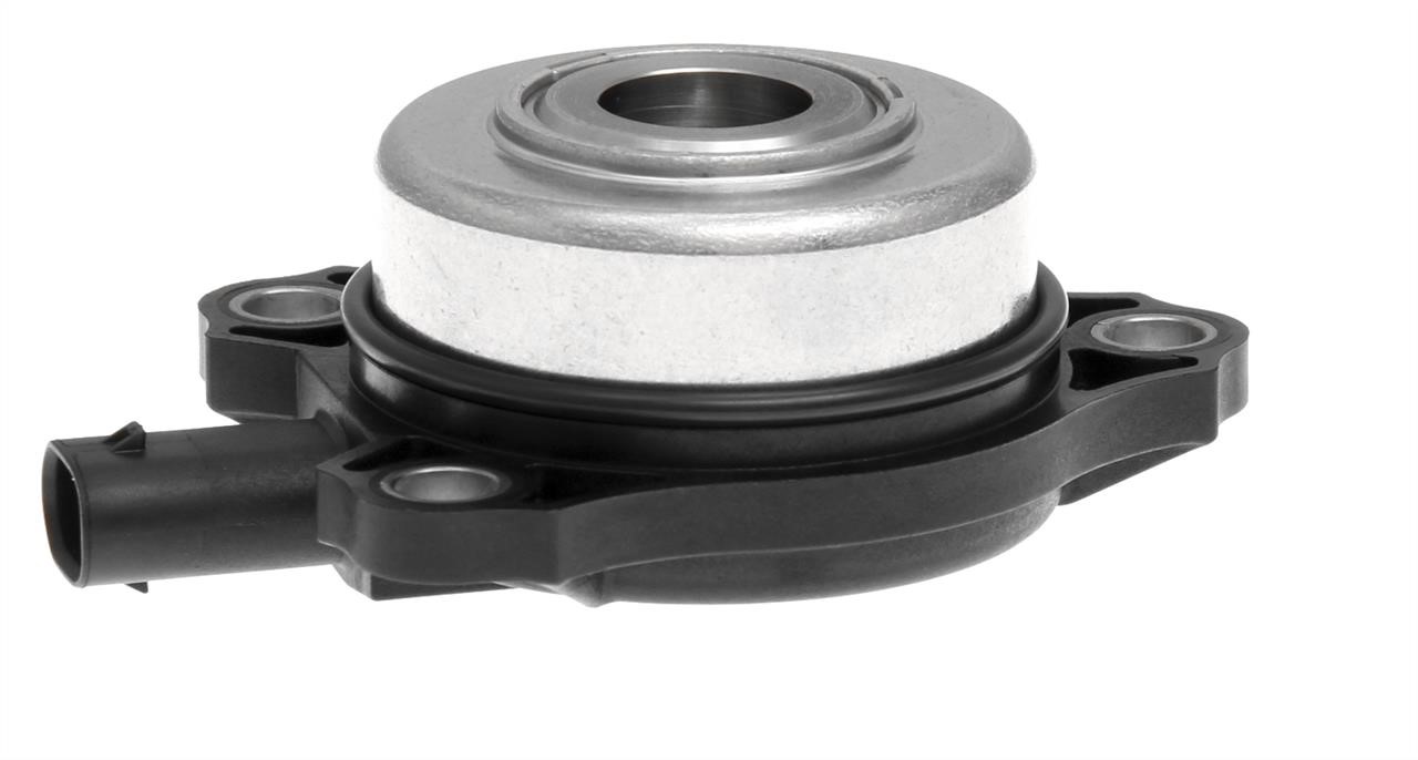 Control Valve, camshaft adjustment Gates VVS226