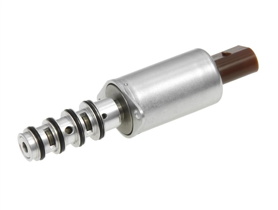 Control Valve, camshaft adjustment Gates VVS253