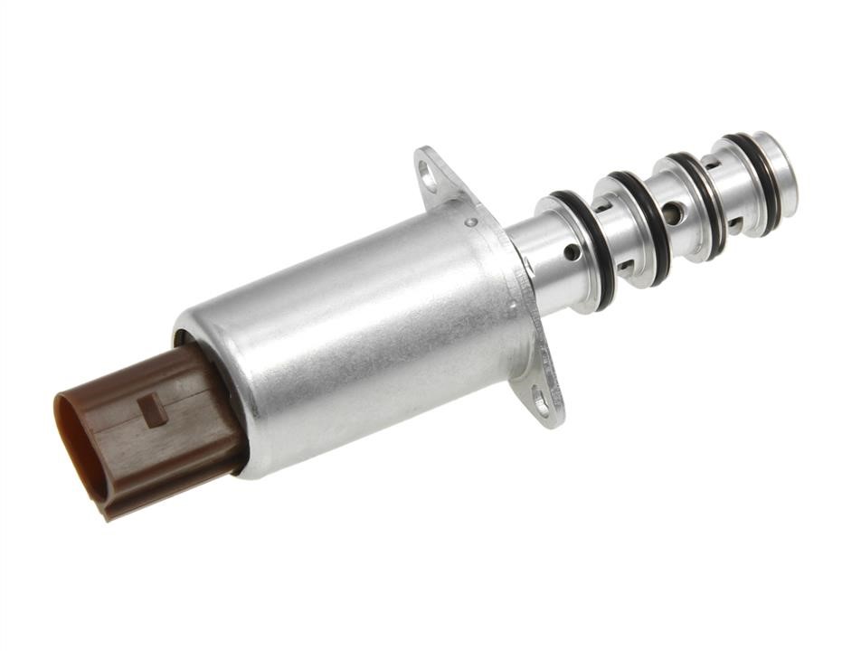 Buy Gates VVS253 at a low price in United Arab Emirates!
