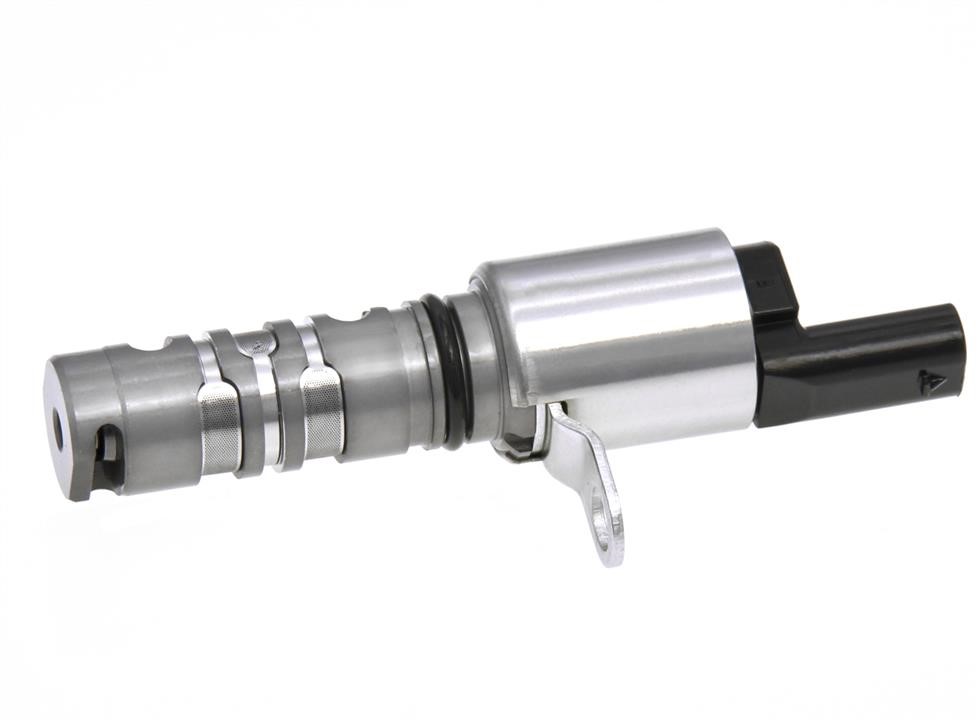 Control Valve, camshaft adjustment Gates VVS255