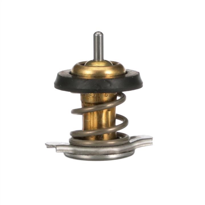 Buy Gates TH63879G1 at a low price in United Arab Emirates!