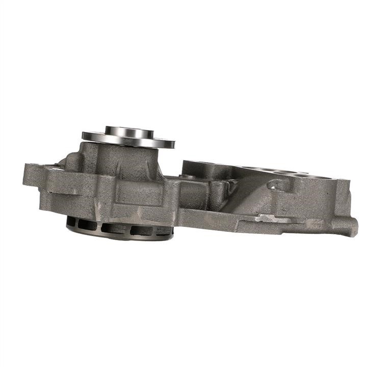 Water Pump, engine cooling Gates WP5008HD