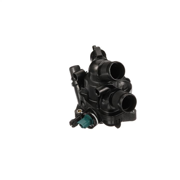 Thermostat, coolant Gates TH609105G1