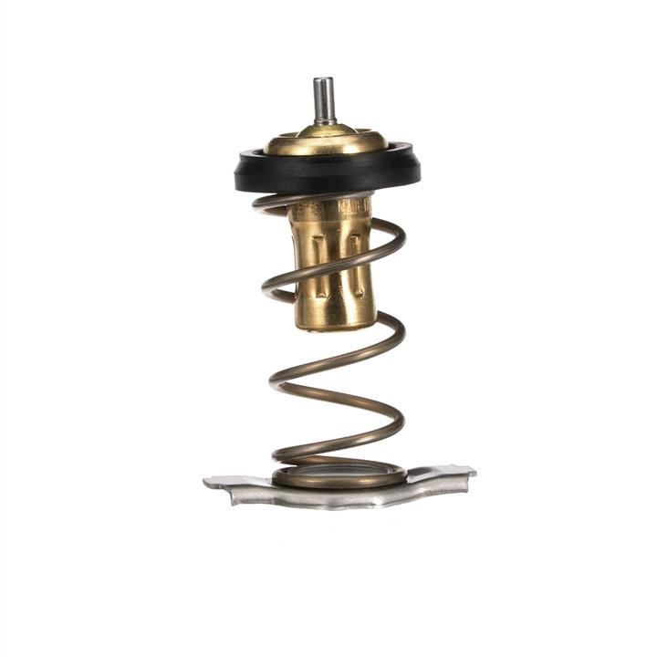 Coolant thermostat Gates TH63988G1