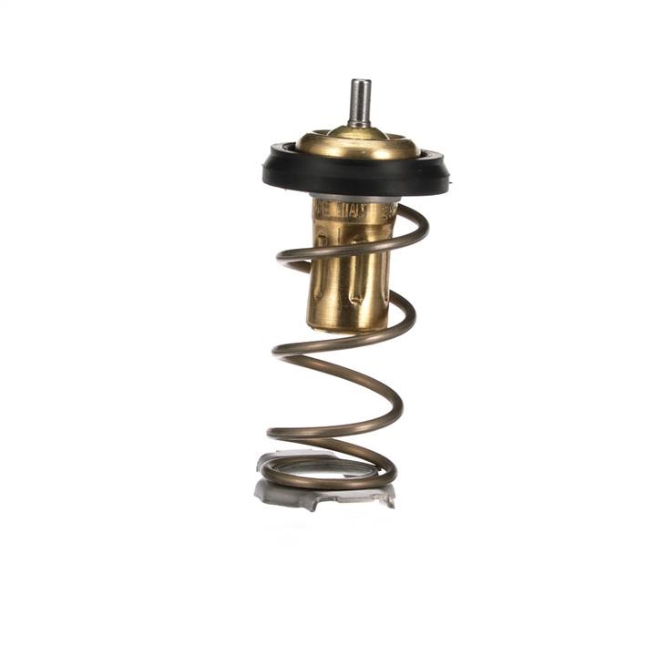 Buy Gates TH63988G1 at a low price in United Arab Emirates!