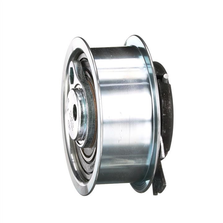 Timing belt tensioner pulley Gates T43219