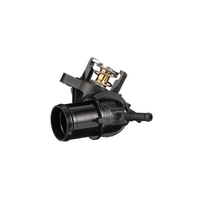 Coolant thermostat Gates TH64088G1