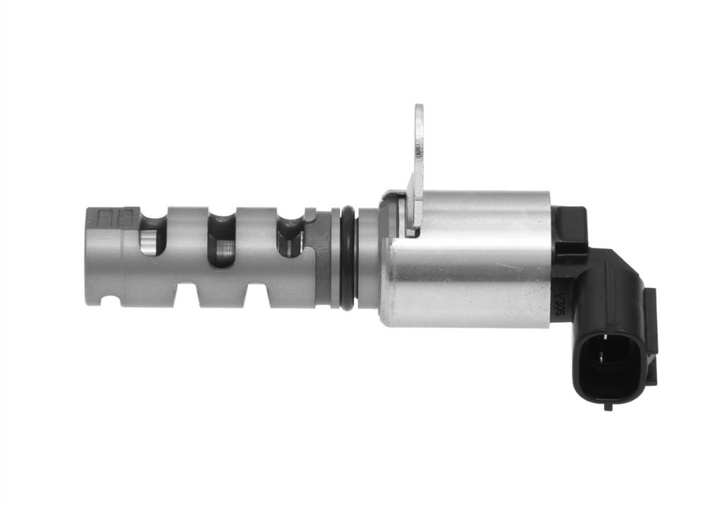 VVS274 Gates Control Valve, camshaft adjustment