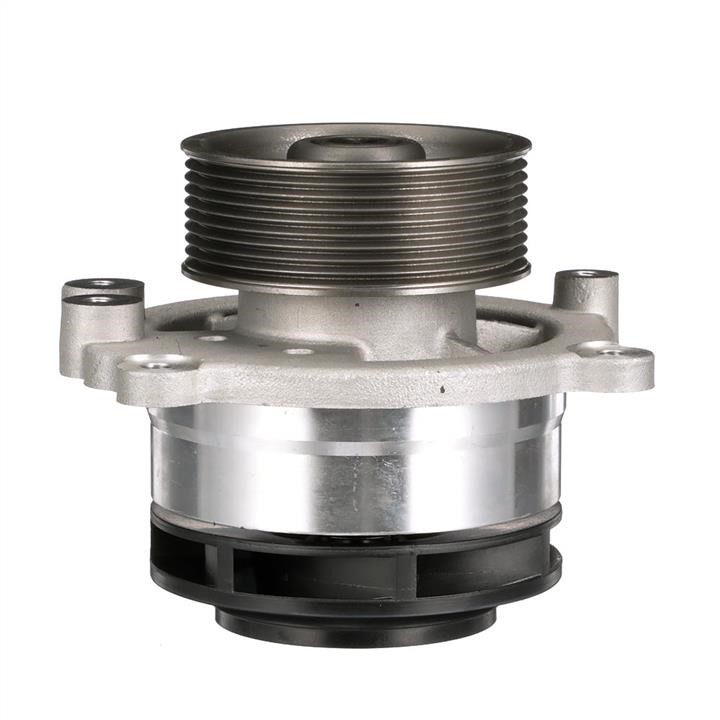 Water Pump, engine cooling Gates WP5021HD