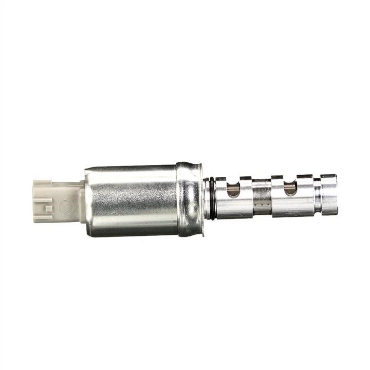 Gates VVS413 Control Valve, camshaft adjustment VVS413 VVS413 Gates Control Valve, camshaft adjustment