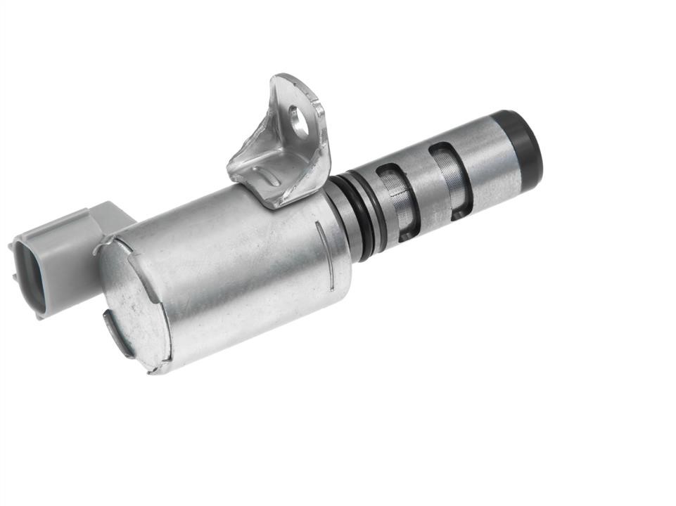 Buy Gates VVS243 at a low price in United Arab Emirates!