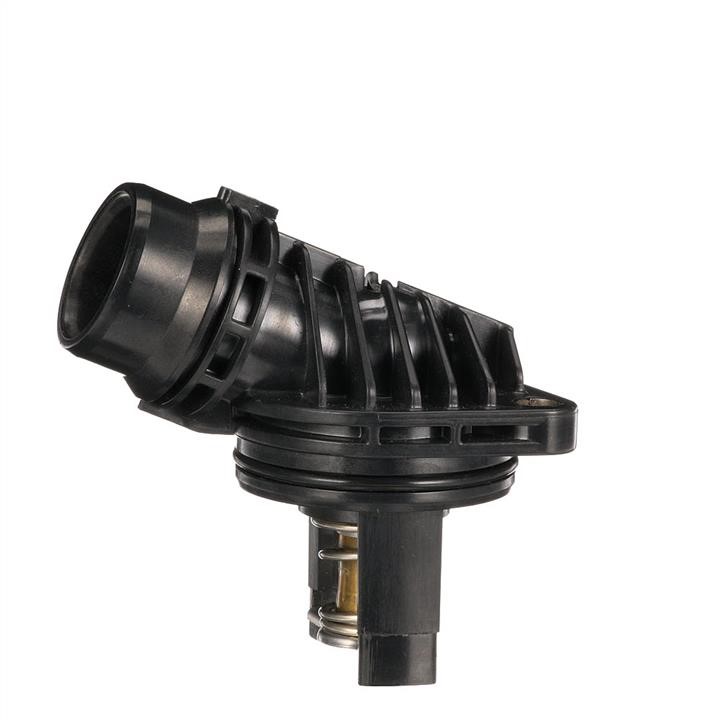 Coolant thermostat Gates TH68885G1